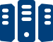 日本服务器配置与服务